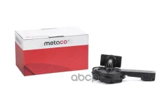 ������ ���������� ��������� ����� Metaco ���. 7200-080 7200080 ����