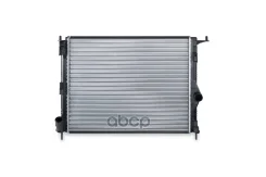 �������� ��������� Metaco ���. 8010-025 8010025 ����