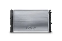 �������� �������� Metaco ���. 8010-023 8010023 ����