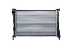 �������� �������� Metaco ���. 8010-008 8010008 ����