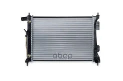 �������� �������� Metaco ���. 8010-011 8010011 ����
