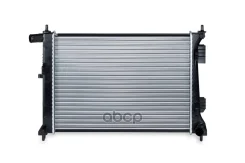 �������� �������� Metaco ���. 8010-016 8010016 ����