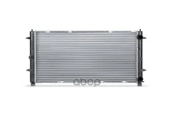 �������� ��������� Metaco ���. 8010-040 8010040 ����