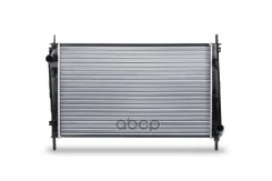 �������� �������� Metaco ���. 8010-038 8010038 ����