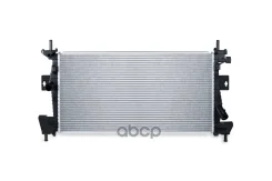 �������� ��������� Metaco ���. 8010-042 8010042 ����