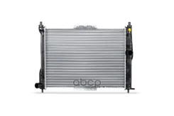 �������� ��������� Metaco ���. 8010-047 8010047 ����