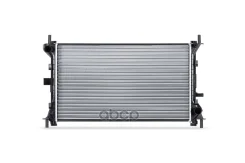 �������� ��������� Metaco ���. 8010-045 8010045 ����
