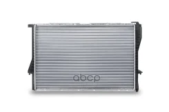 �������� �������� Metaco ���. 8010-049 8010049 ����