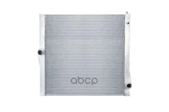 �������� �������� Metaco ���. 8010-069 8010069 ����