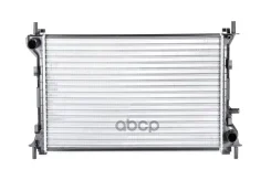 �������� �������� Metaco ���. 8010-078 8010078 ����