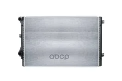 �������� ��������� Metaco ���. 8010-074 8010074 ����