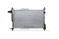�������� �������� Metaco ���. 8010-094 8010094 ����