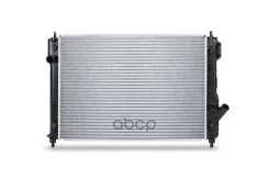 �������� �������� Metaco ���. 8010-096 8010096 ����