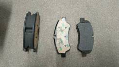    FORD Transit LP2662 