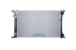 �������� �������� Metaco ���. 8010-152 8010152 ����