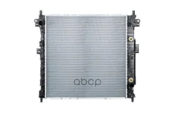 �������� ��������� Metaco ���. 8010-146 8010146 ����