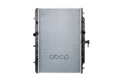 �������� ��������� Metaco ���. 8010-131 8010131 ����