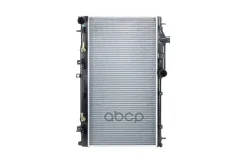 �������� �������� Metaco ���. 8010-219 8010219 ����
