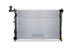 �������� �������� Metaco ���. 8010-258 8010258 ����