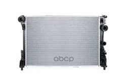 �������� �������� Metaco ���. 8010-165 8010165 ����