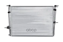 �������� ��������� Metaco ���. 8010-200 8010200 ����