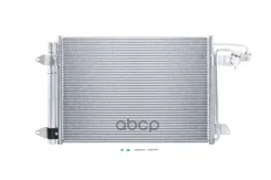 �������� ������������ (���������) Metaco ���. 8012-002 8012002 ����