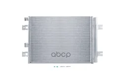 �������� ������������ (���������) Metaco ���. 8012-003 8012003 ����