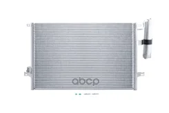 �������� ������������ (���������) Metaco ���. 8012-008 8012008 ����