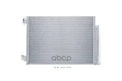 �������� ������������ (���������) Metaco ���. 8012-029 8012029 ����
