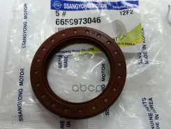 ������� SsangYong Actyon sports Ssang YONG ���. 6659973046 6659973046 ����