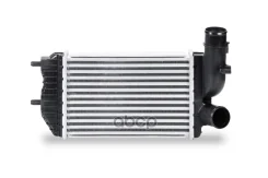 ���������� Metaco ���. 8020-012 8020012 ����