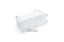 �������� (���������������) ���� Metaco ���. 8026-014 8026014 ����