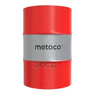 Metaco Optima