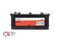 Metaco