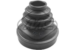 �������� �������� ���� Metalcaucho ���. 00226 00226 ����