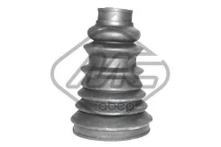 ������� ����� Metalcaucho ���. 00555 00555 ����