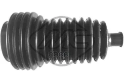 ������� ������� ����� Metalcaucho ���. 00530 00530 ����
