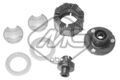 ����������� ������ ��� Metalcaucho ���. 00516 00516 ����