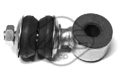 ����/������ ������������� Metalcaucho ���. 00646 00646 ����