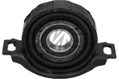 ����� ���������� MER W201 (� �����������) Metalcaucho ���. 00949 00949 ����