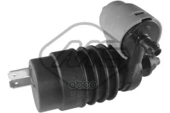 ����� ��������� VW GOLF II/III/Passat B3/B4/T4/Sharan/FIAT/ALFA Romeo (2 ����������) Metalcaucho ���. 02058 02058 ����