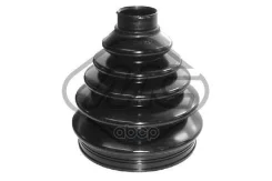 ������� ����, �������� Metalcaucho ���. 01102 01102 ����