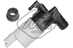 ����� ��������� ������ Metalcaucho ���. 02072 02072 ����