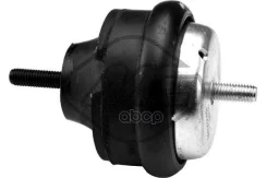 ����� ��������� Metalcaucho ���. 02309 02309 ����
