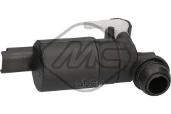 ����� ��������� ������ Metalcaucho ���. 02063 02063 ����