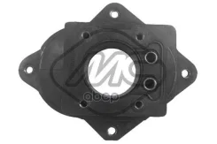������ ����������� Metalcaucho ���. 02695 02695 ����