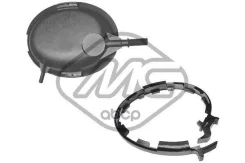 ������ ���������� ������� Metalcaucho ���. 03651 03651 ����