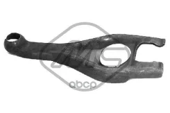 ����� ��������� Metalcaucho ���. 04066 04066 ����