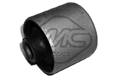 ����������� PGT 406 ��� ���� ��� ��� Metalcaucho ���. 04009 04009 ����
