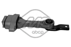 ����� ��������� Metalcaucho ���. 04133 04133 ����